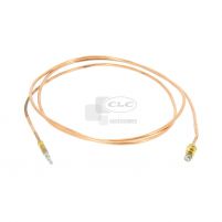 Thermocouple 1400mm pour réfrigérateurs